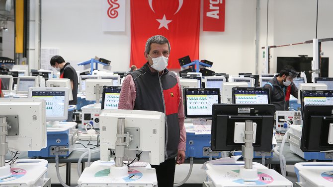 yerli-solunum-cihazinin-uretim-asamalari-3.jpg