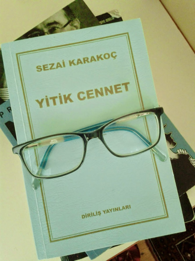 yitik-cennet-sezai-karakoc-001.jpg