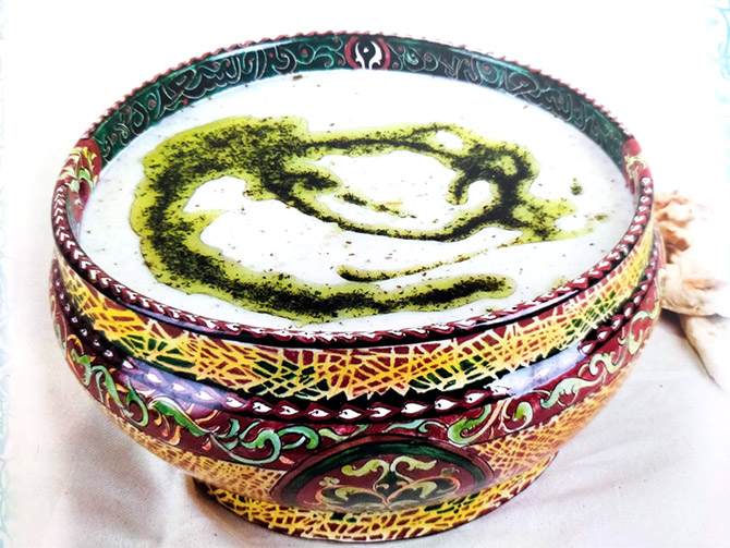 yogurt-corbasi.jpg