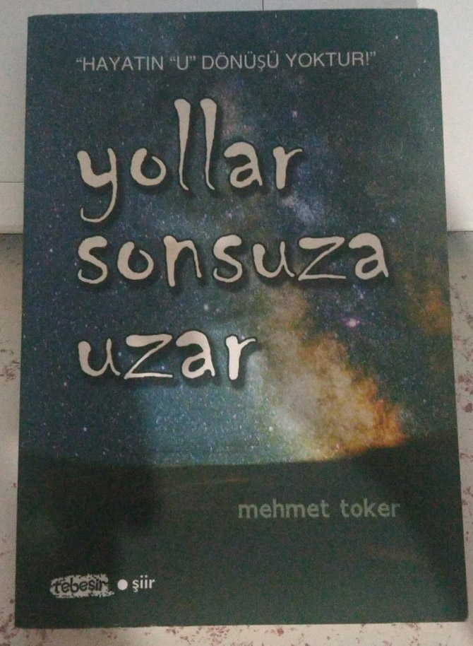 yollar-sonsuza-uzar-mehmet-toker.jpg