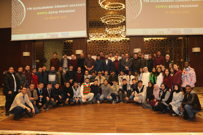 ytb-akademi-konya-8.jpg
