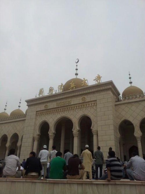 yuwi-camii-2.jpg yuwi-camii-2.jpg