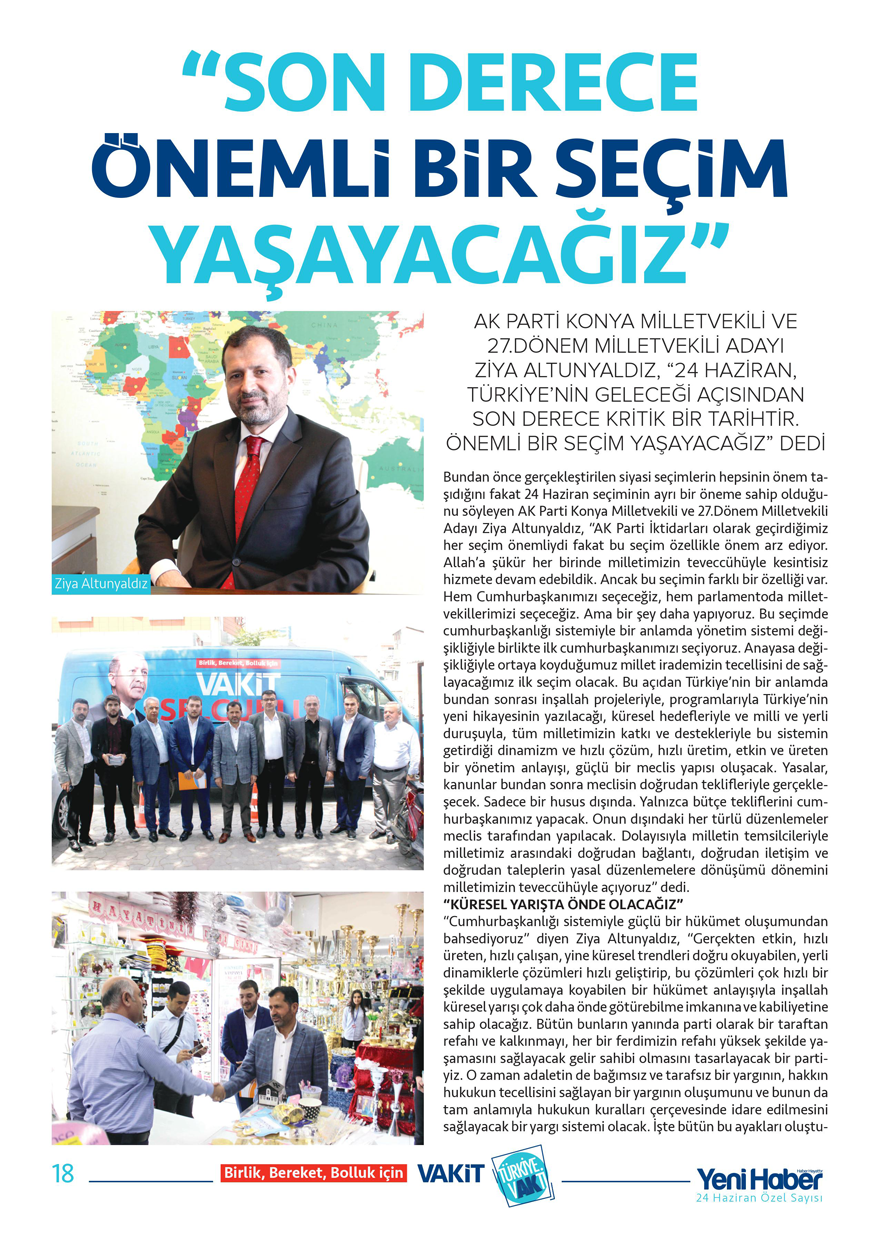 ziya-altunyaldiz-yeni-haber-secim-dergisi-(1).png