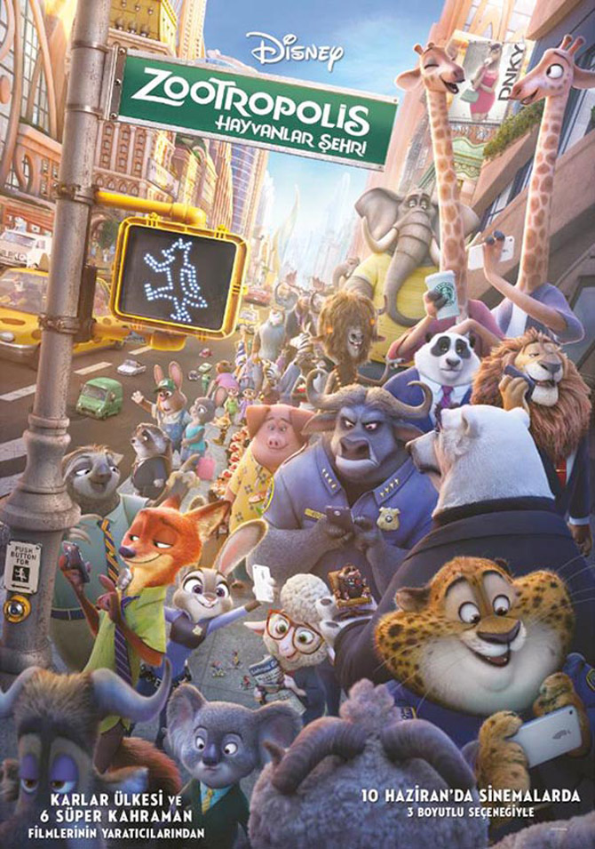 zootropolis-002.jpg